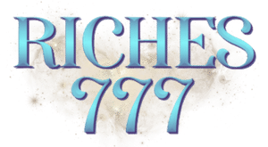 riches777-logo